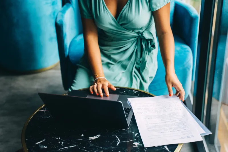 You've Published a Ton. But Do You Actually Know What You've Made?