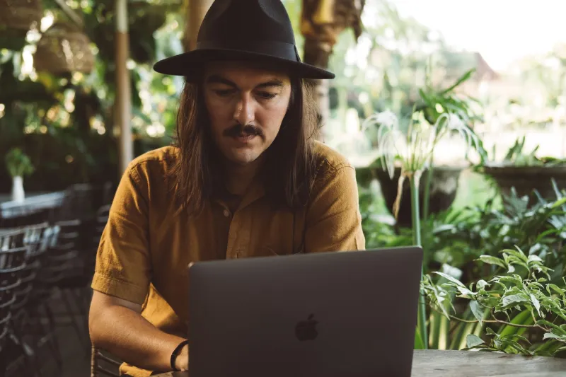 Feelings First, Wallet Second: How Creators Turn Connection Into Cash