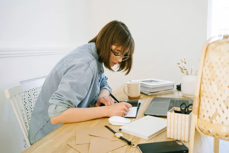 Going Solo Might Be the Boldest Move You Haven't Made Yet