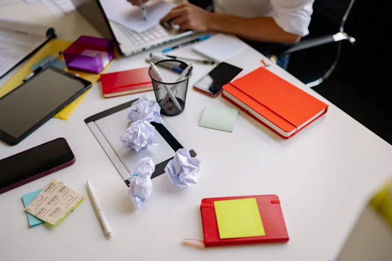 Nobody Shares Your Victory Lap — But They'll Watch You Wipe Out All Day