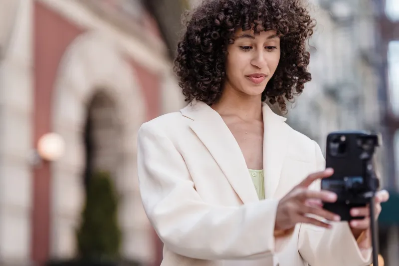 You Feel Like You Know Them — And That's Exactly the Point