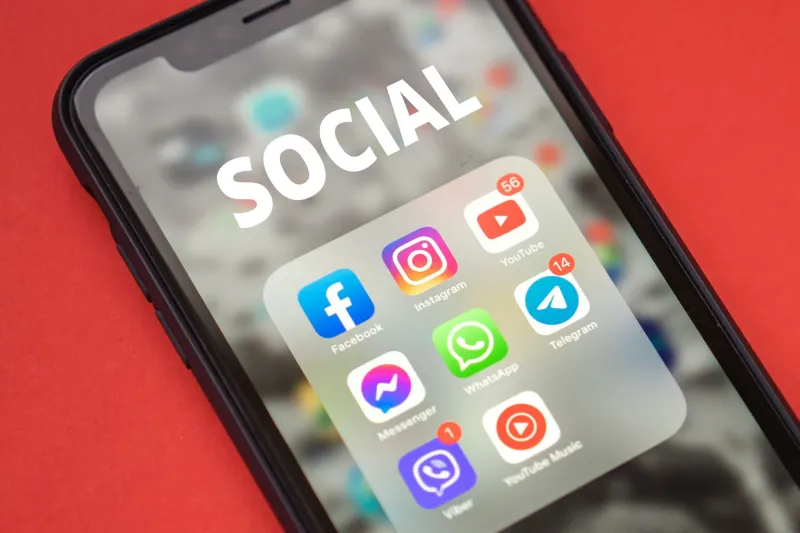 Why Your Strangest Post Keeps Winning and Your Best Work Gets Buried